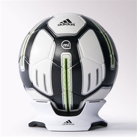 adidas smart ball best buy|adidas smart ball price.